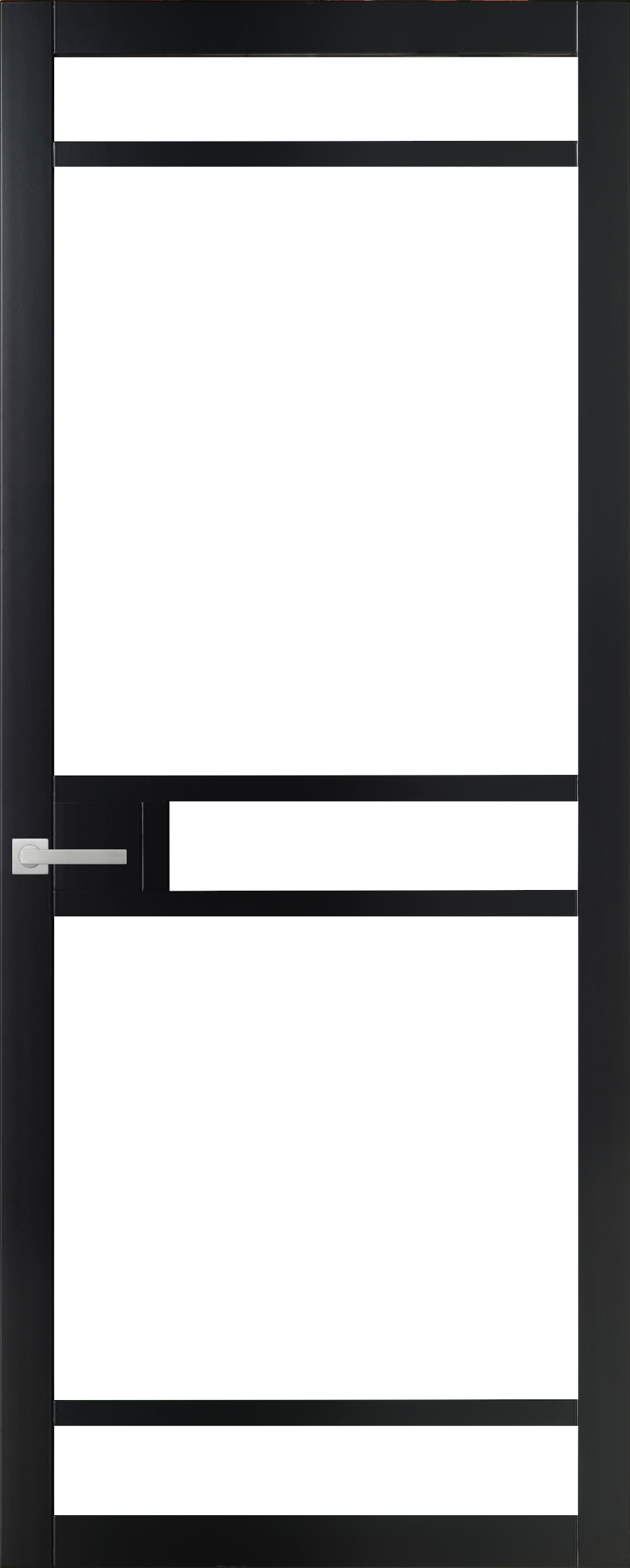 Weekamp binnendeur WK6312-c
