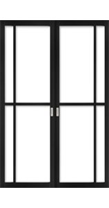 Schuifdeur