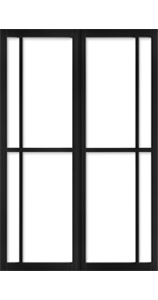 Taatsdeur