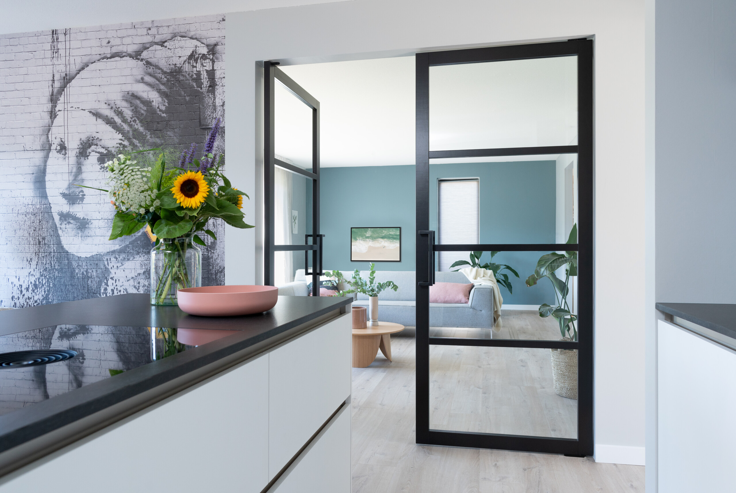 00005-weekamp-binnendeur-wk6308-industrieel-taats-dubbel-geopend-edge-black-ls Binnendeur