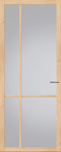 Svedex-binnendeur-NDB903-Licht-eiken