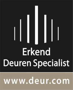 Erkend Deuren Specialist