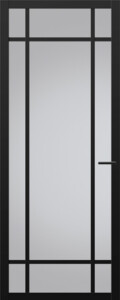 Svedex binnendeur NDB907