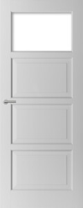 weekamp-binnendeur-WK6517-b