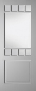 weekamp-binnendeur-wk6524-b