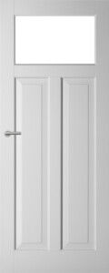 weekamp-binnendeur-wk6533-b