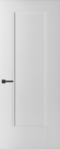 Weekamp binnendeur WK6401-c