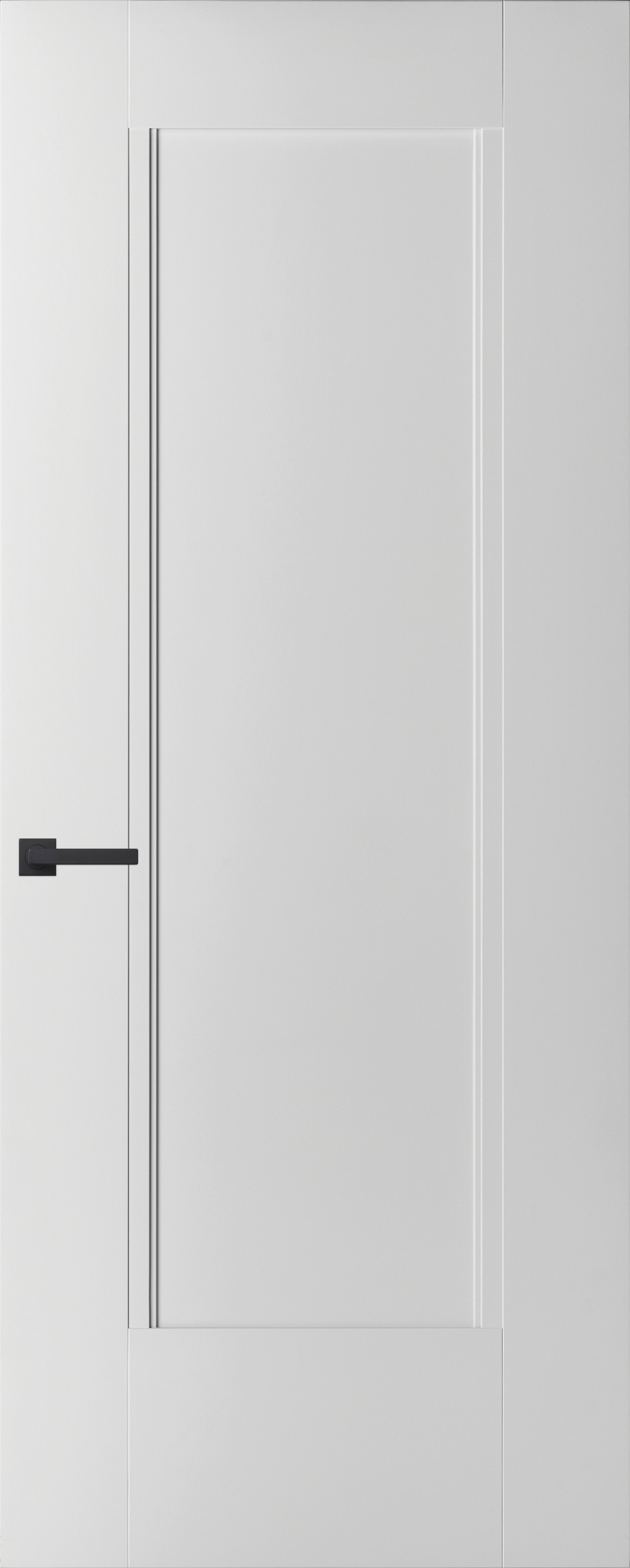 Weekamp binnendeur WK6401-c