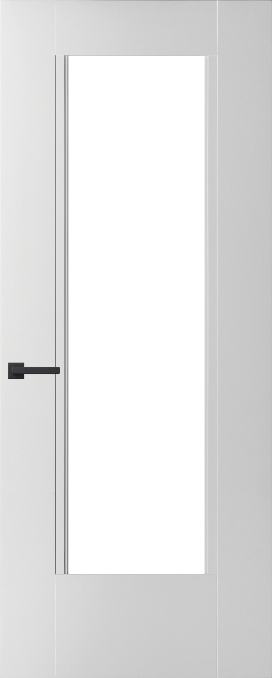 Weekamp binnendeur WK6402-c