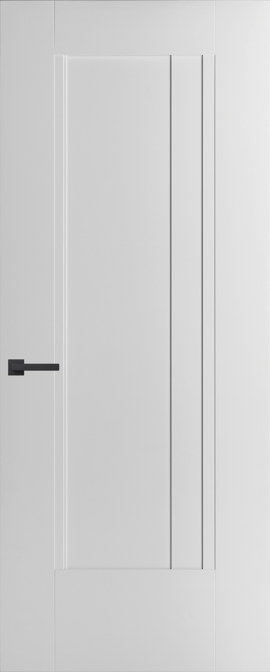 Weekamp binnendeur WK6403-c