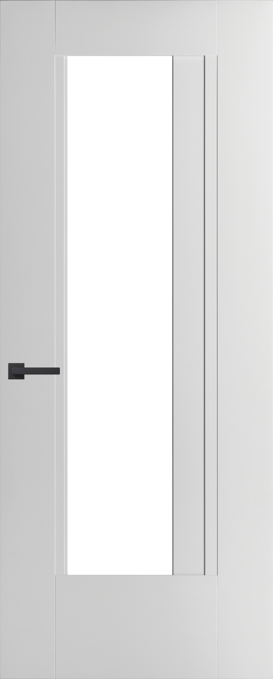 Weekamp binnendeur WK6404-c