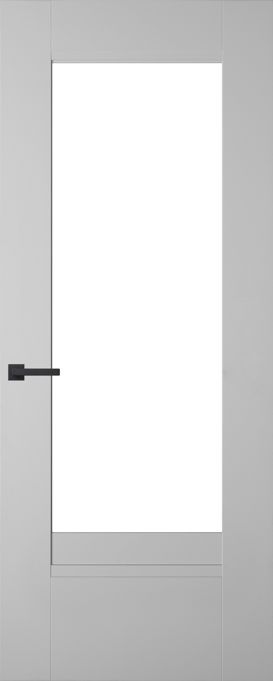 Weekamp binnendeur WK6406-c
