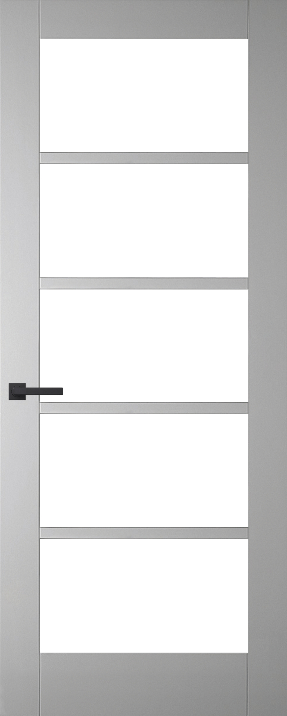 Weekamp binnendeur WK6510-c