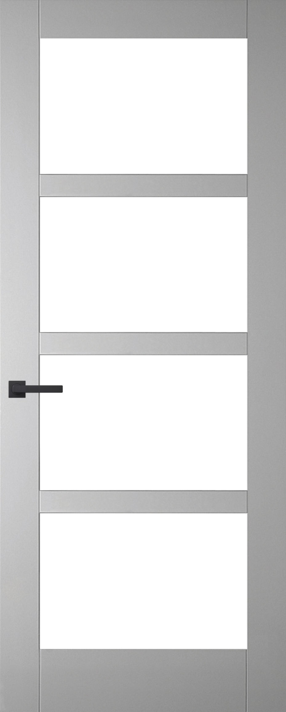 Weekamp binnendeur WK6513-c