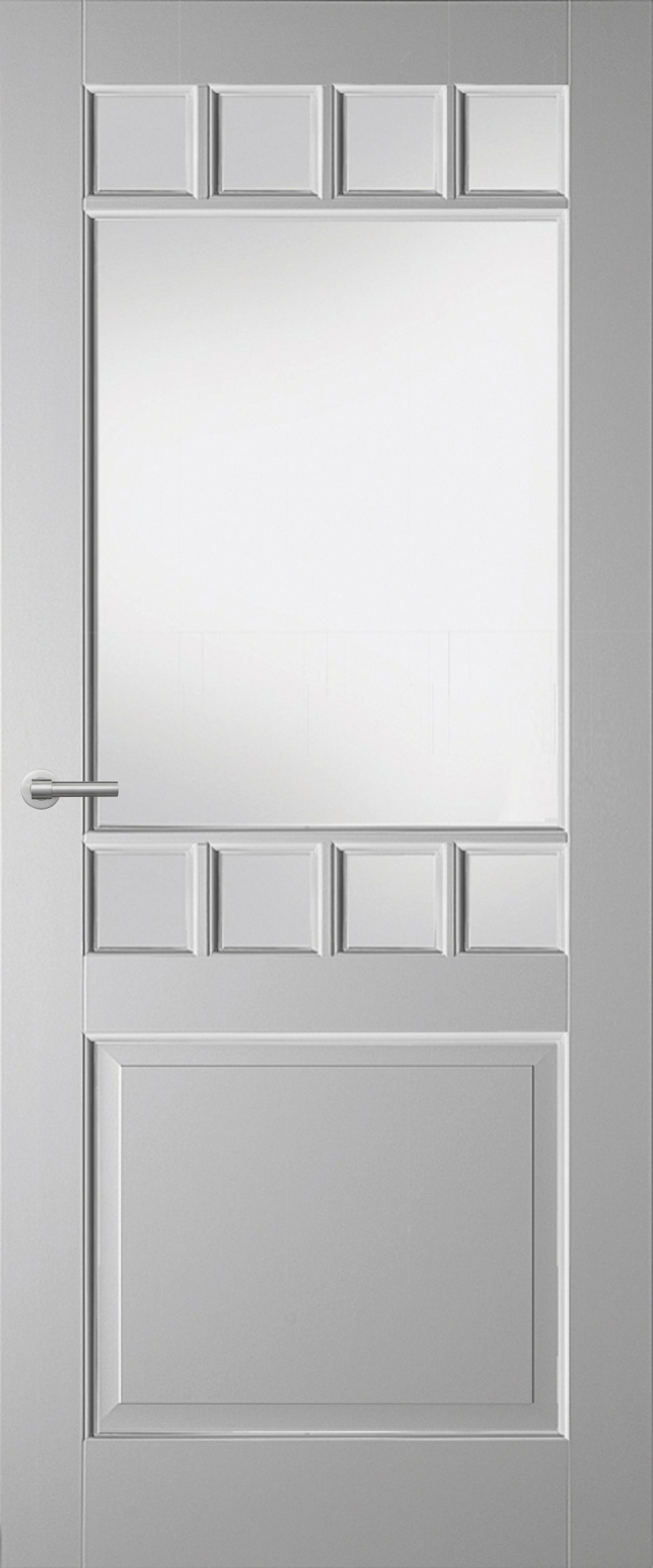 weekamp-binnendeur-wk6524-b2-kraal-blank-glas-paneel
