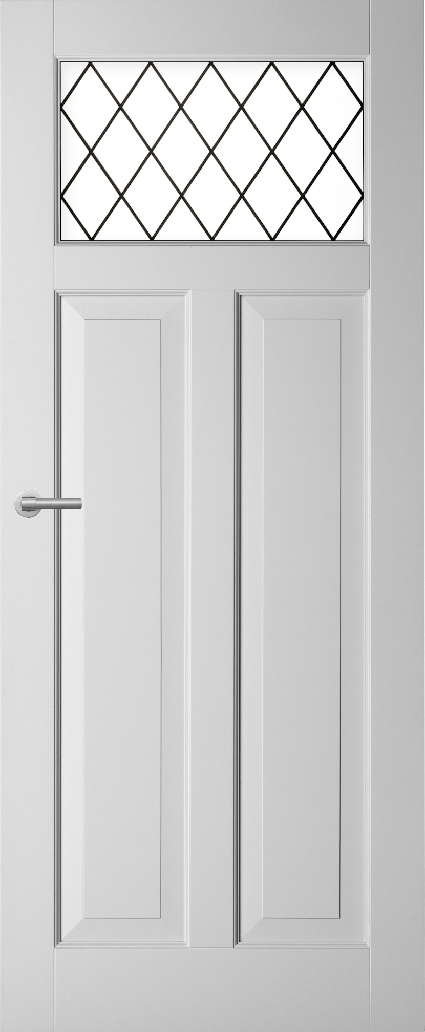 weekamp-binnendeur-wk6533-b2-kraal-glas-in-lood
