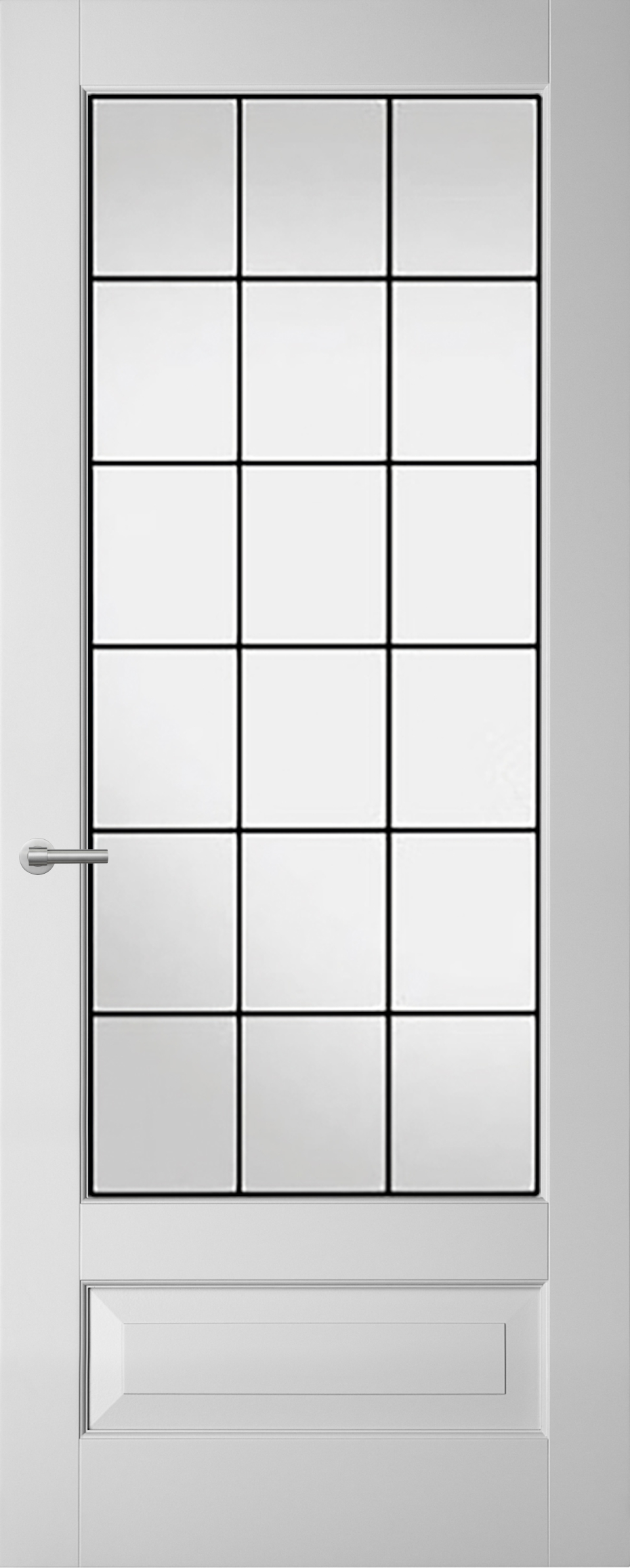 weekamp-binnendeur-wk6561-b2-kraal-paneel-glas-in-lood