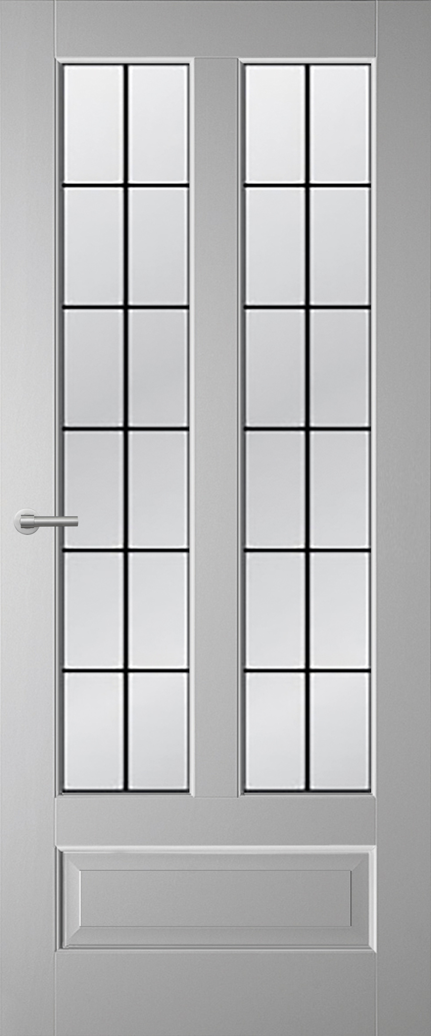 weekamp-binnendeur-wk6565-b2-kraal-paneel-glas-in-lood