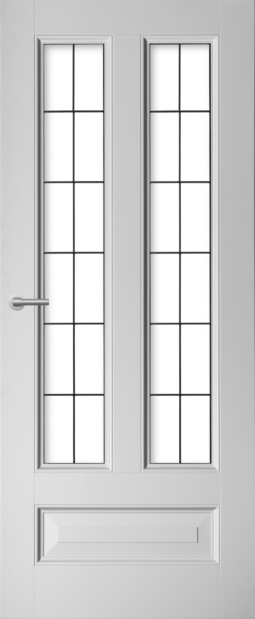 Weekamp binnendeur WK6865