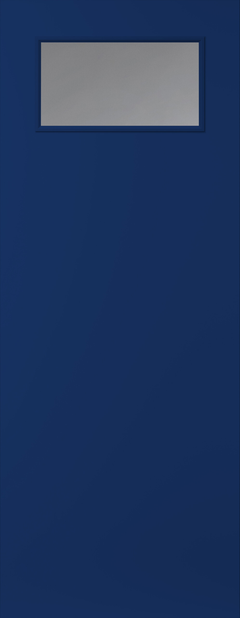 Binnendeur HPL 2.0