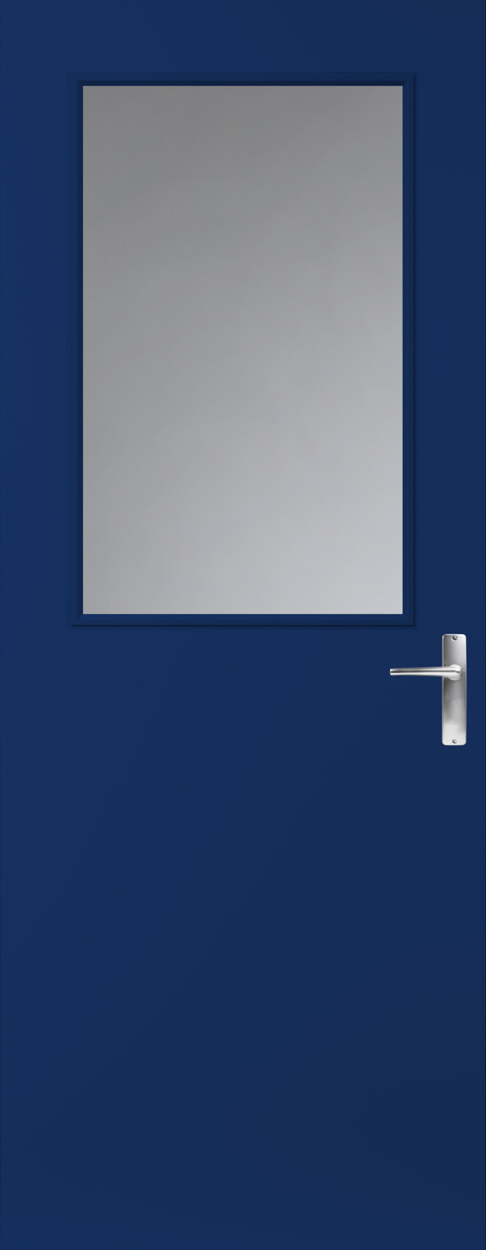 Binnendeur HPL 5.0
