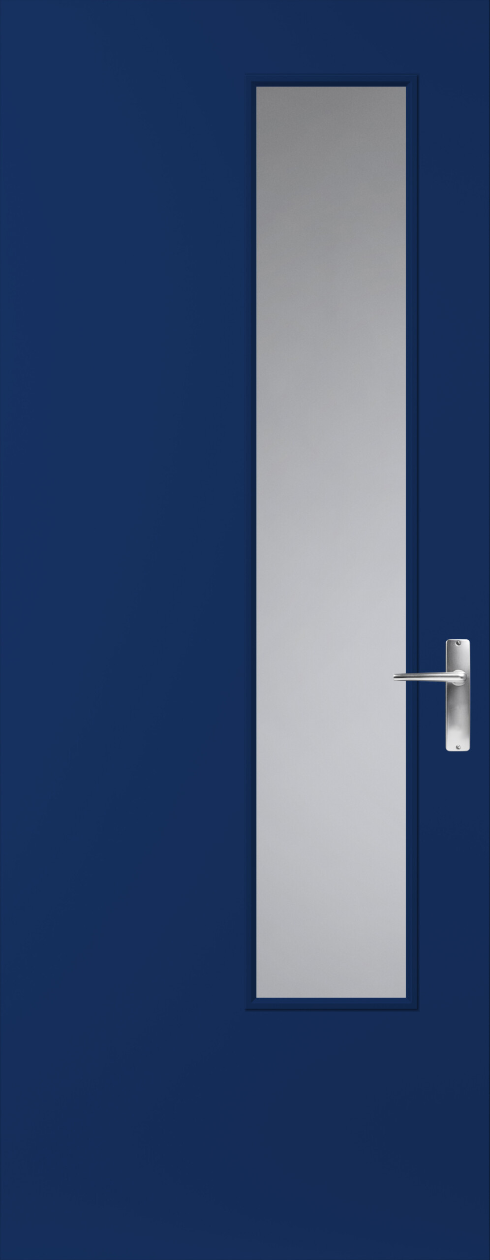 Binnendeur HPL 6.0