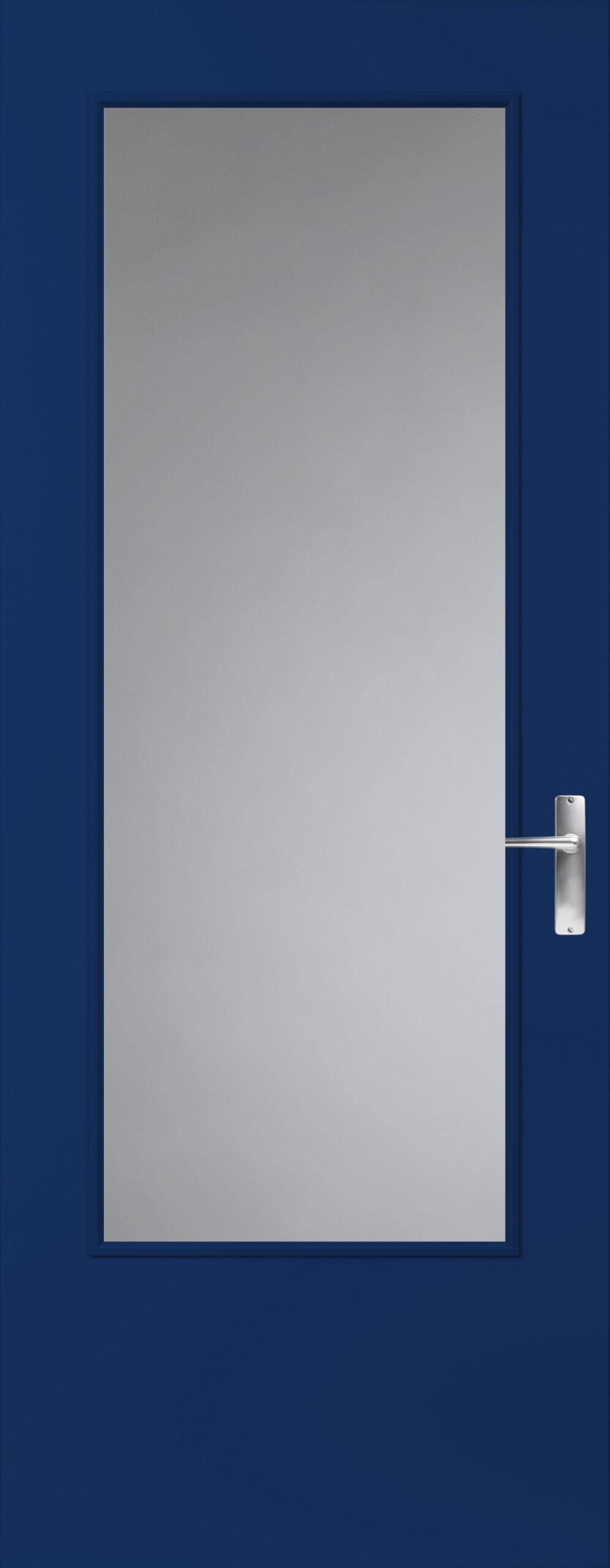 Binnendeur HPL 7.0