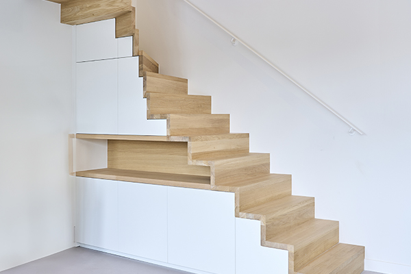Meubel op maat design 13