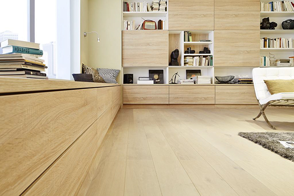Meubel op maat design 10