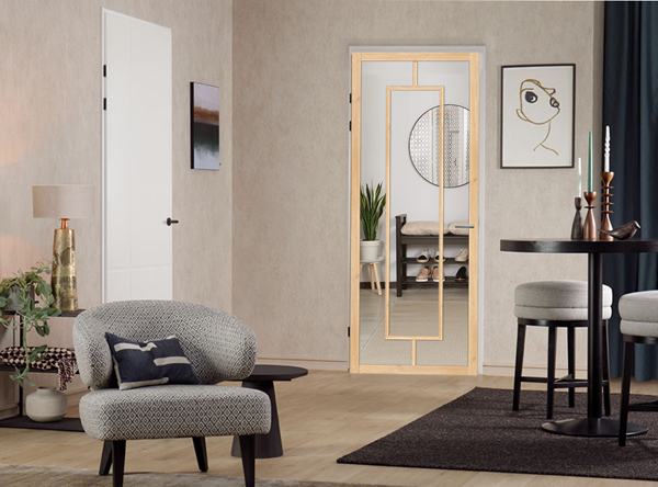 svedex-binnendeur-ndb908-licht-eiken