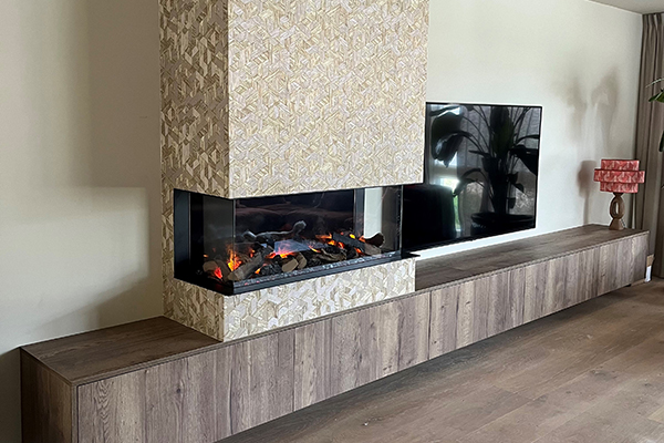 Haardkast design 2