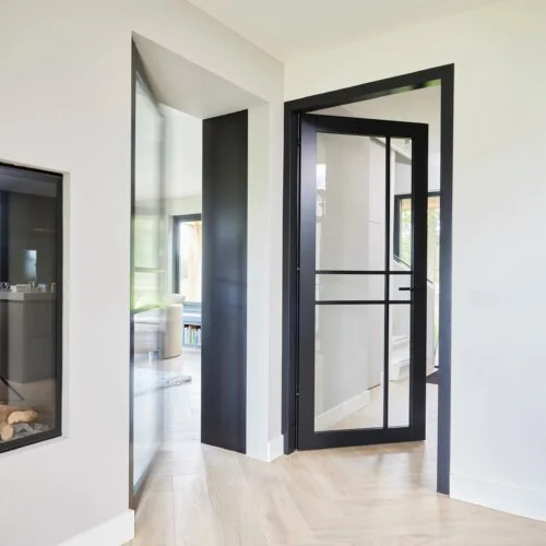 Albo-binnendeur-FA2575-SL Albo binnendeur FA2575 SL