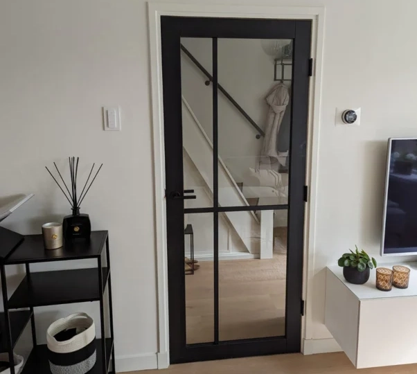 Albo binnendeur FA2574 SL