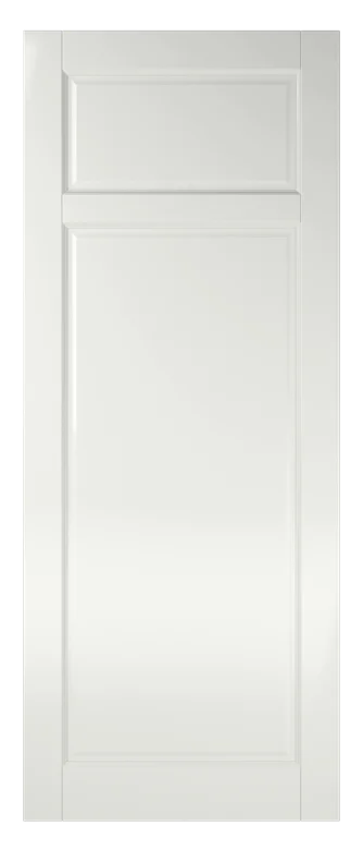 Binnendeur DC1300