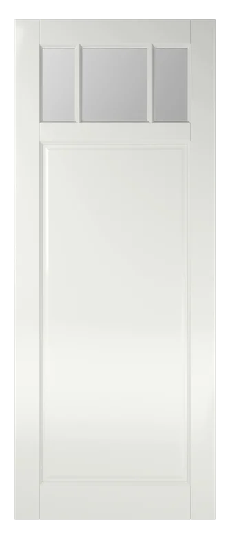 Binnendeur DC1323