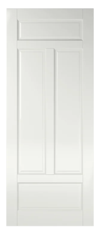 Binnendeur DC1400