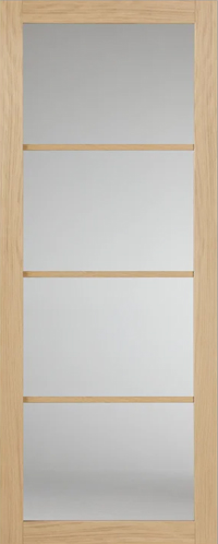 eiken-binnendeur-fa2554-wo Eiken binnendeur FA2554WO