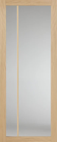 eiken-binnendeur-fa2580-wo Eiken binnendeur FA2580-WO