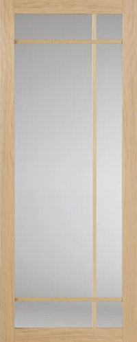 eiken-binnendeur-fa2589-wo Eiken binnendeur FA2589WO