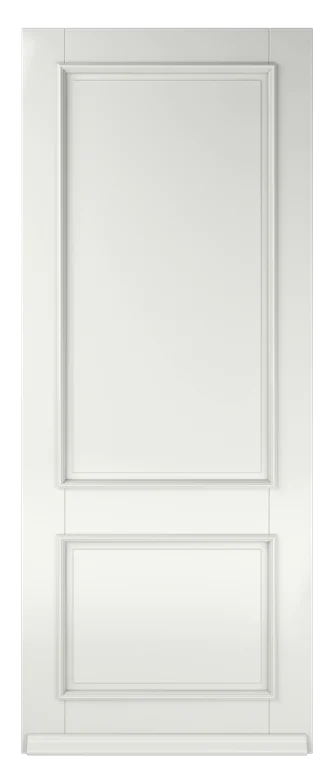 Klassieke voordeur LS020
