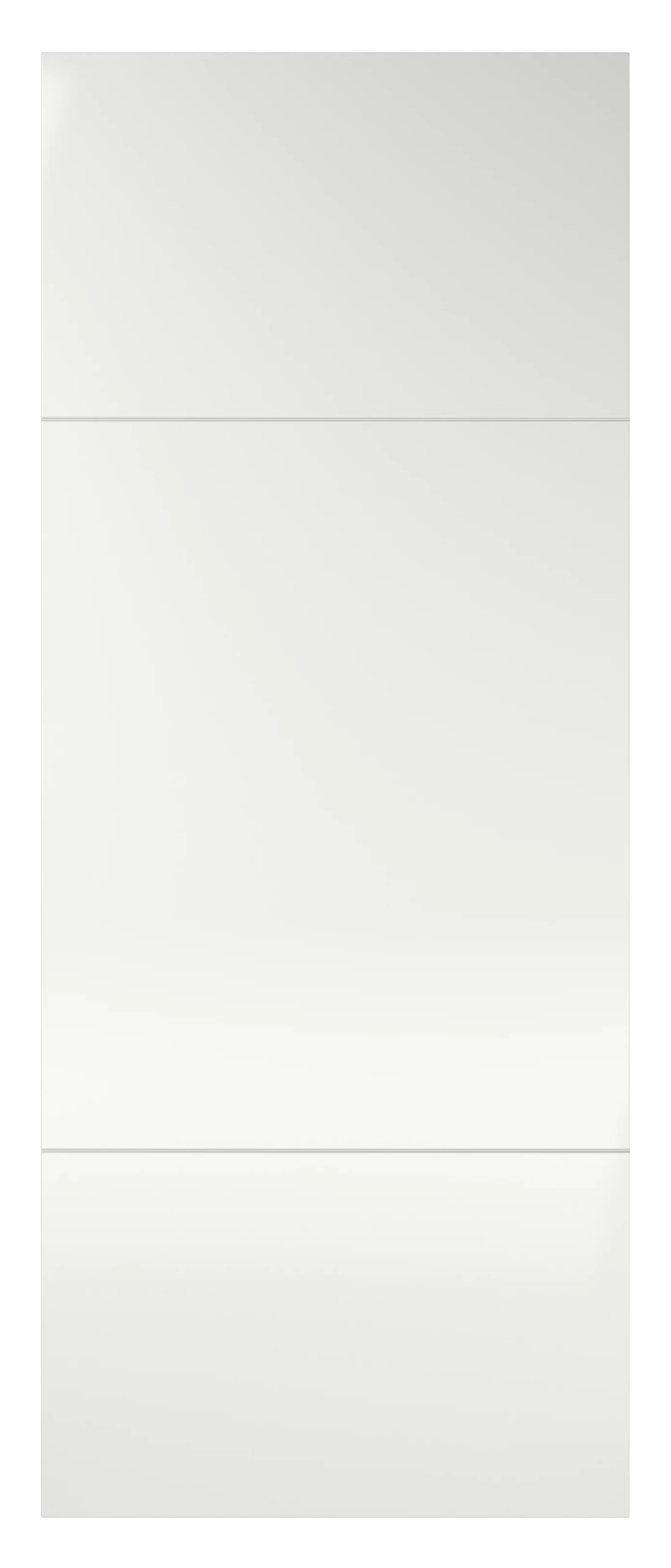 Tijdloze binnendeur AA8400