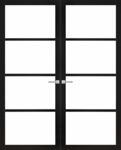 Weekamp wK6328 schuifdeur