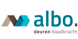 albo-deuren