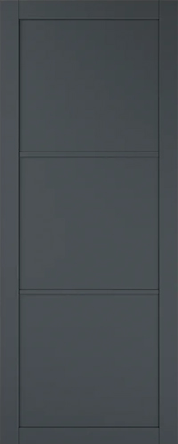 binnendeur-albo-fi2553-sl Binnendeur FI 2553 SL