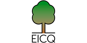 eicq-binnendeuren