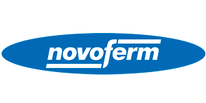 novoferm-garagedeuren