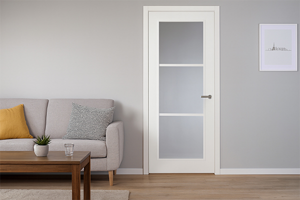 Svdex binnendeur CN04