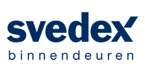 svedex-binnendeuren