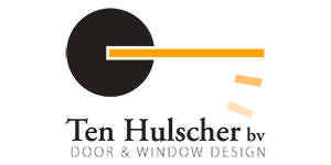 ten-hulscher-deurbeslag