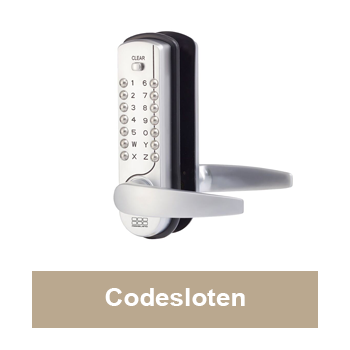 codesloten